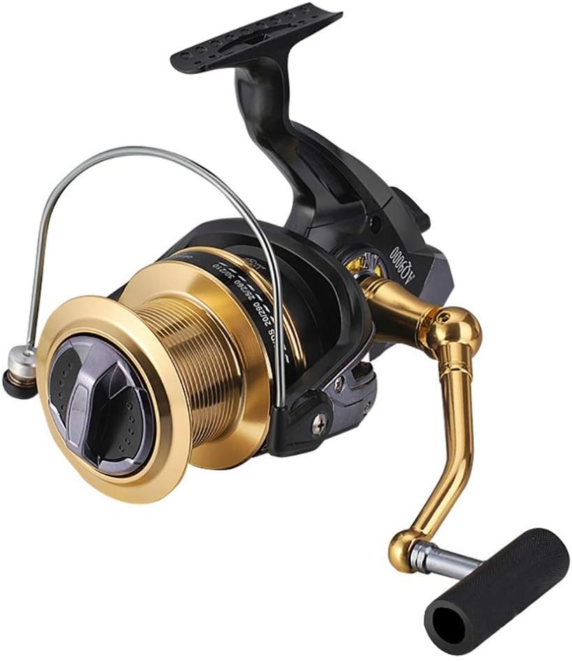 ダイワ 18イグジスト LT3000S-C スプール 超美 FXWZOIGR - WWW